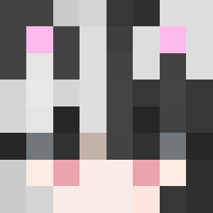 Aqualistic player head