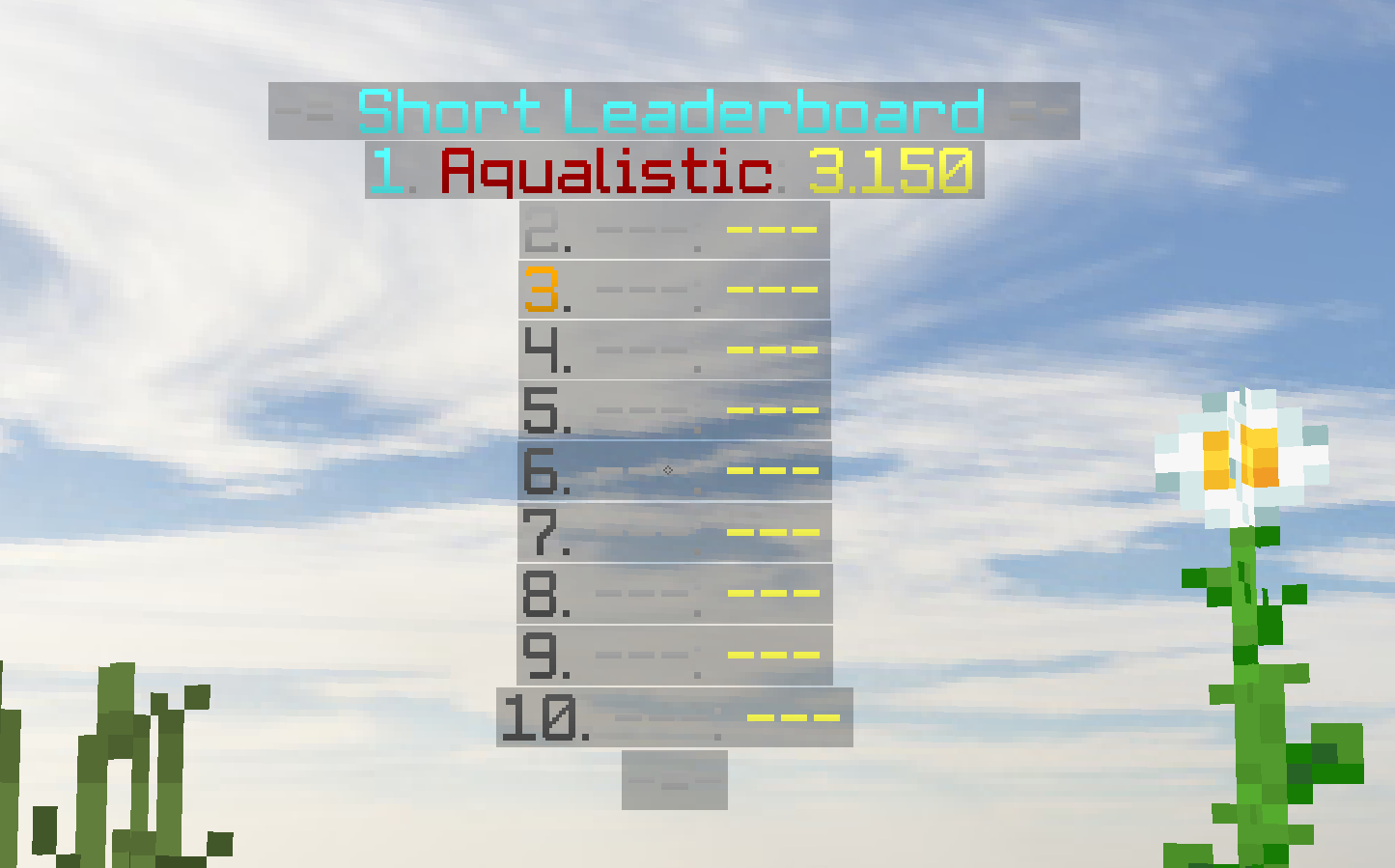 AquaBridge screenshot 1